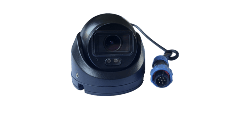 IP Camera BITREK v2 — вид 3