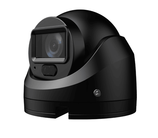 IP Camera BITREK v2 — IP-камера